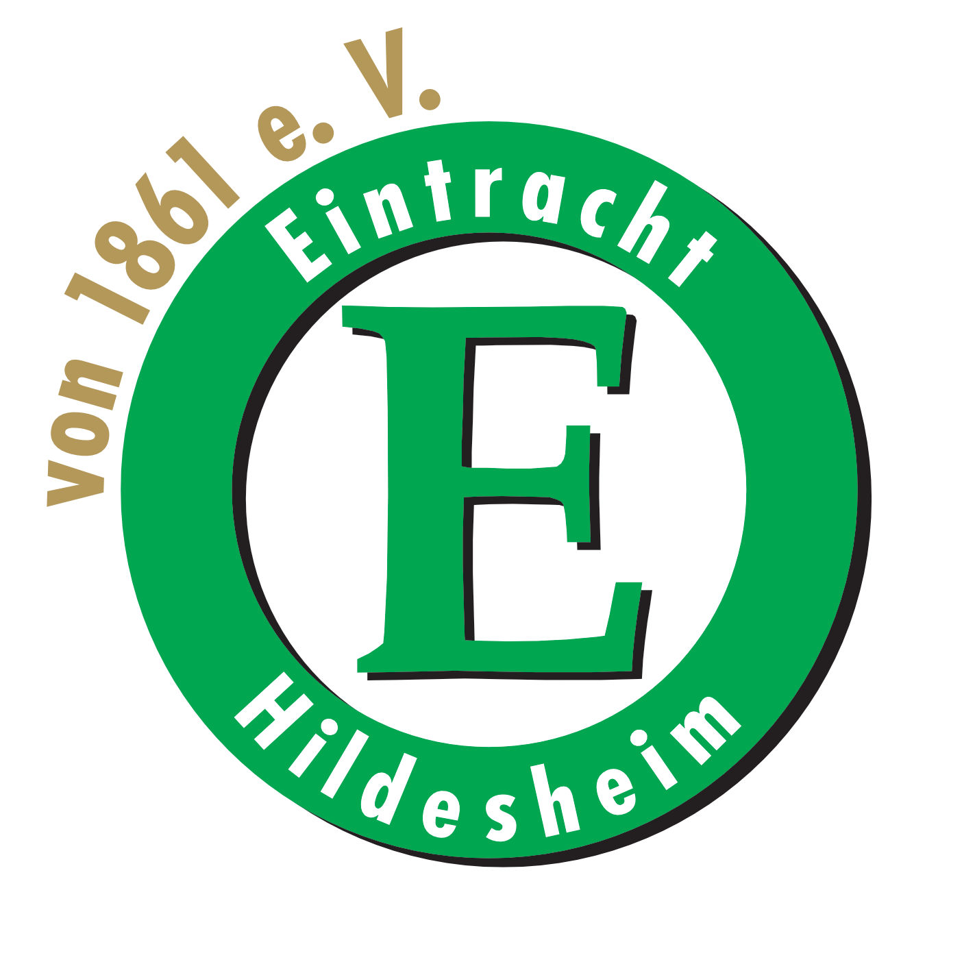 Eintracht Hildesheim