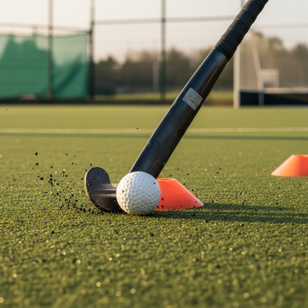 Kostenloses Probetraining in Hildesheim